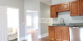 203 Westville st. 203 Westville st. Gallery 2