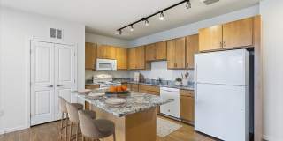 Affordable Housing - Grand Central Flats Gallery 17