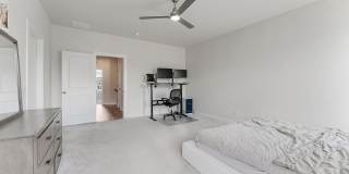 42403 ARCOLA VISTA Terrace 42403 ARCOLA VISTA Terrace Gallery 26