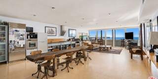 2909 Ocean Front Walk Gallery 1