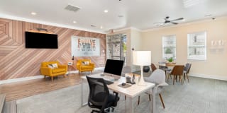Evolve at Tega Cay Evolve at Tega Cay Gallery 8