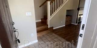 3891 Windham Ct. 3891 Windham Ct. Gallery 2