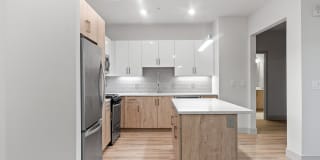 Vero Apartments Gallery 10