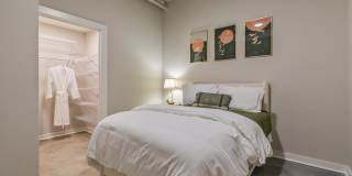 The Carousel Gallery 48