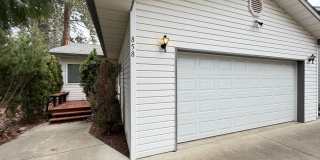 Downtown Coeur d'Alene Rancher Gallery 1