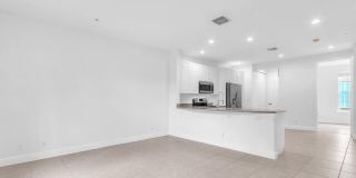 119 Osceola Lane Gallery 5