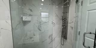 298 ARLINGTON AVE Gallery 15