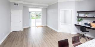 The Edison at Spirit Gallery 41