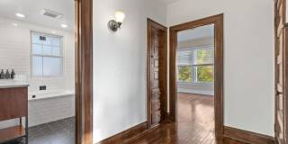 439 Thurman Avenue Gallery 19