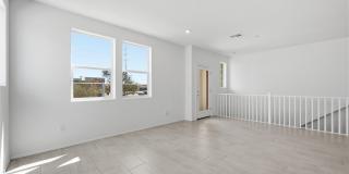 5742 Whimsical Street Gallery 21