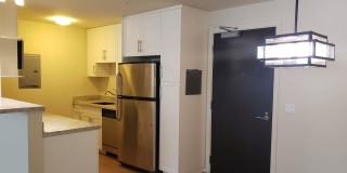 Two Parking, Window AC, Washer and Dryer Gallery 3