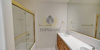 3750 West Vincent Lane Gallery 22