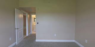 Villas at Venezia 4175-203 Gallery 12
