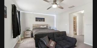 Town House 3/2.5 in Riverview Gallery 17