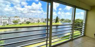 4031 Harwood D Gallery 1