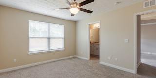 307 Breckinridge Circle Gallery 25