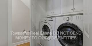 200 Litchfield Pl. Gallery 8