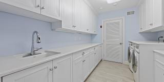 954 Barnegat Lane Gallery 85