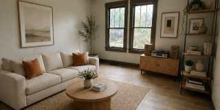 1148 Fletcher Avenue Gallery 8