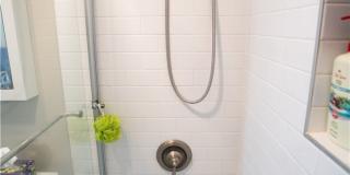 320 12th Street Gallery 13