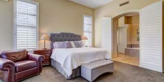 8010 E Wingspan Way Gallery 12