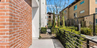 2700 E CHAUCER St unit: 34 Gallery 23