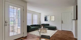 Lakecrest Village - Affordable Housing Gallery 20