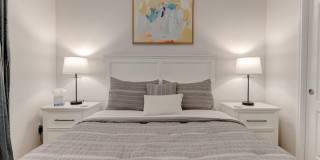 3703 Mccleland Creek Trail Gallery 24