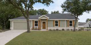 401 Peace Lily Way Gallery 1