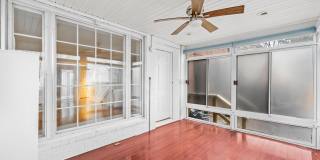 2420 NW I Street NW Gallery 25