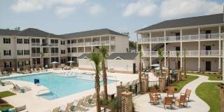 Waterleaf at Murrells Inlet Gallery 3