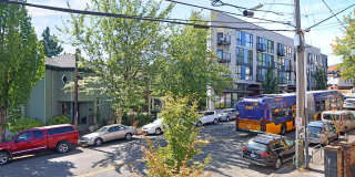 Modena Apodment Homes Gallery 13