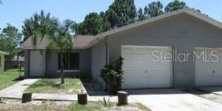 2 bedroom 2 bath Duplex for rent at 3043 Willow Bend Blvd Orlando, Fl. 32808 2 bedroom 2 bath Duplex for rent at 3043 Willow Bend Blvd Orlando, Fl. 32808 Gallery 1