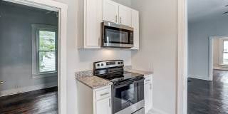 3 Bed In Dayton- MOVE IN SPECIAL! Second Month Free if Moved in by May 1st! Gallery 12