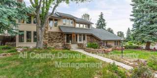 10193 Meade Court Gallery 1