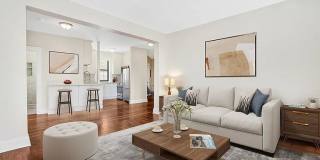 11 Park Dr. Gallery 1