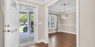 3 Bed 2 Bath w/ a Bonus in Vineyard Plantation! Gallery 14
