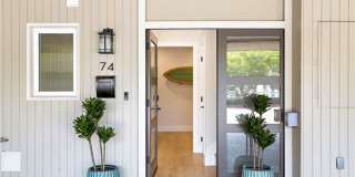 74 Blue Lagoon Gallery 4