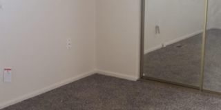 3264 West 4700 South Gallery 14