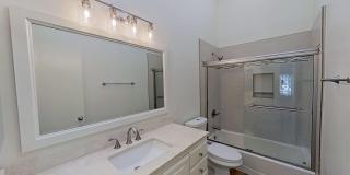 23946 Copenhagen St, Mission Viejo: Spacious 2,100 sqft 4 Bed 3 Bath Single Family House! Gallery 32