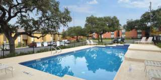 8916 Datapoint Dr, #610 Gallery 10