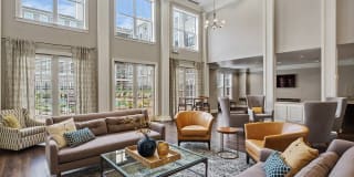 Jefferson at Dedham Station Gallery 31