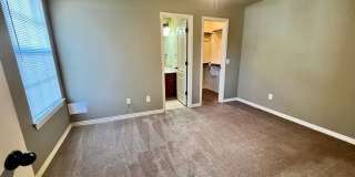 1961 E Peppervine Drive Gallery 7