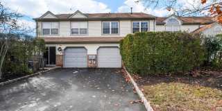 34 Sassafras Court Gallery 3