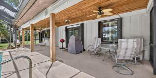1362 SW Knollwood Drive Gallery 30