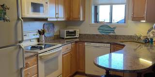 51 Hiering Avenue Gallery 6