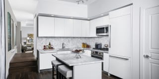 Modera Sedici Gallery 1