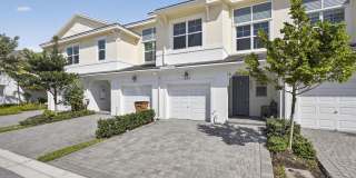 634 Parsons Way Gallery 3