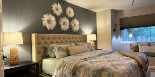 242 West Rosser Street Gallery 40