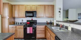 Summit Place Gallery 29